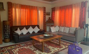 HOUSE AND LOT FOR SALE IN A SUBDIVISION ID 14847