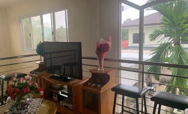 HOUSE AND LOT FOR SALE IN A SUBDIVISION ID 14847