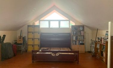 HOUSE AND LOT FOR SALE IN A SUBDIVISION ID 14847