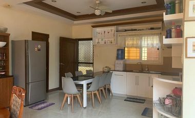 HOUSE AND LOT FOR SALE IN A SUBDIVISION ID 14847