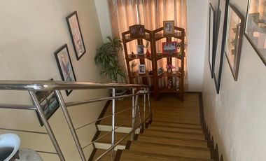 HOUSE AND LOT FOR SALE IN A SUBDIVISION ID 14847