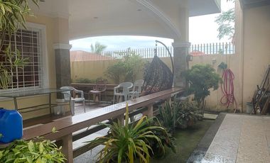HOUSE AND LOT FOR SALE IN A SUBDIVISION ID 14847