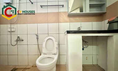 1 Bedroom Furnished Unit for Rent in Angeles City, Pampanga