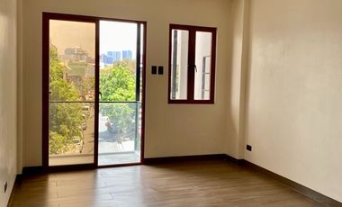 New Stunning 4 Bedroom Townhouse for Sale in Bangkal, Makati City!