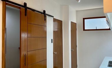 New Stunning 4 Bedroom Townhouse for Sale in Bangkal, Makati City!