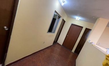 VENTA CASA - SALAMANCA  FRENTE A PARQUE