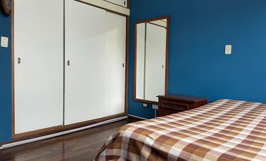 VENTA CASA - SALAMANCA  FRENTE A PARQUE