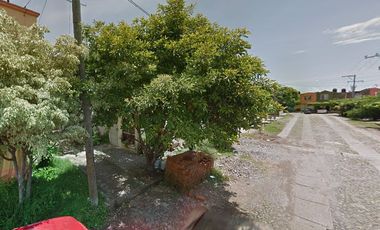 CASA EN VENTA FRACCIONAMIENTO LOS RUISEÑORES TAPACHULA CHIAPASTM/-