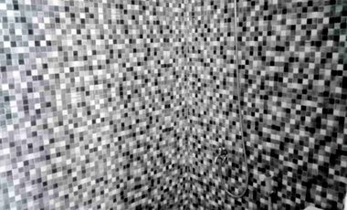 Dijual rumah baru renovasi siap huni di Sentraland Driyorejo