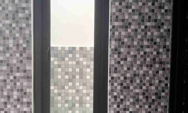 Dijual rumah baru renovasi siap huni di Sentraland Driyorejo