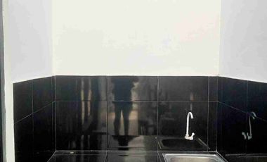 Dijual rumah baru renovasi siap huni di Sentraland Driyorejo