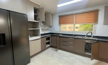 Fully Furnished 2 Bedroom Unit for Rent inside Clark Freeport Zone Pampamnga near Midori