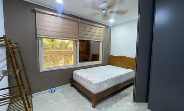 Fully Furnished 2 Bedroom Unit for Rent inside Clark Freeport Zone Pampamnga near Midori