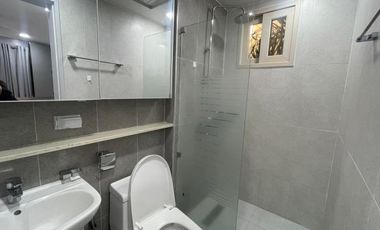 Fully Furnished 2 Bedroom Unit for Rent inside Clark Freeport Zone Pampamnga near Midori