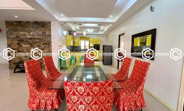 CORNER HOUSE WITH SWIMMING POOL FOR RENT LOCATED AT ANGELES CITY NEAR SM CITY CLARK
