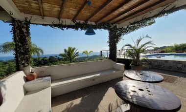 Increible Oportunidad Vendo Casa en La Playa de San Jose