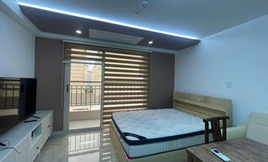 STUDIO UNIT FOR RENT IN CLARK