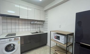 STUDIO UNIT FOR RENT IN CLARK