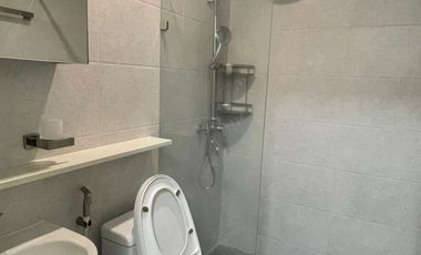 STUDIO UNIT FOR RENT IN CLARK