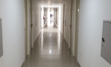 Apartemen Full Furnished Lantai 9 Dan 10 Icon Mall Kebomas Gresik