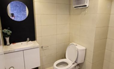 Apartemen Full Furnished Lantai 9 Dan 10 Icon Mall Kebomas Gresik
