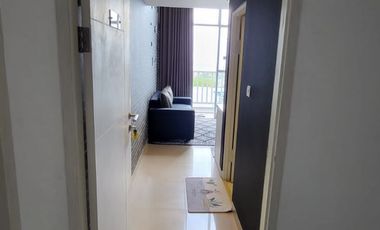 Apartemen Full Furnished Lantai 9 Dan 10 Icon Mall Kebomas Gresik