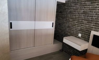 Apartemen Full Furnished Lantai 9 Dan 10 Icon Mall Kebomas Gresik