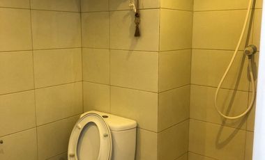 Apartemen Full Furnished Icon Mall Kebomas Gresik