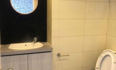 Apartemen Full Furnished Icon Mall Kebomas Gresik