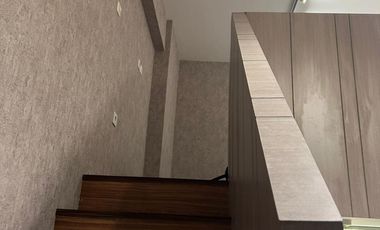 Apartemen 1 Br Full Furnished Luxury Icon Mall Kebomas Gresik