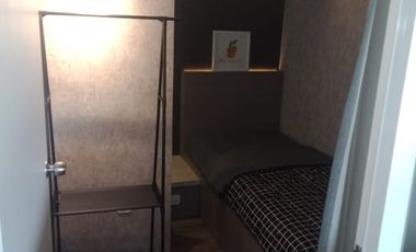 Apartemen 2Br Full Furnished Luxury Icon Lantai 11 Mall Kebomas Gresik