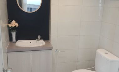 Apartemen 2Br Full Furnished Luxury Icon Lantai 11 Mall Kebomas Gresik