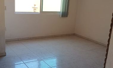 Hermosa residencia