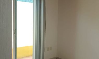 Hermosa residencia