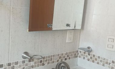 Hermosa residencia