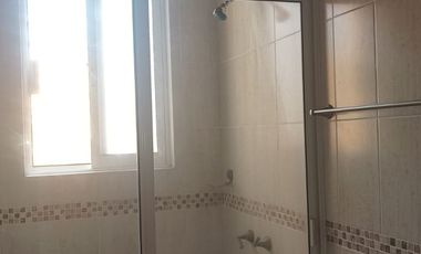 Hermosa residencia