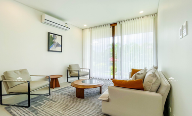 Ayala Alabang Village Corner Lot Brand New House For Sale AAV near Alabang Hills, Hillsborough