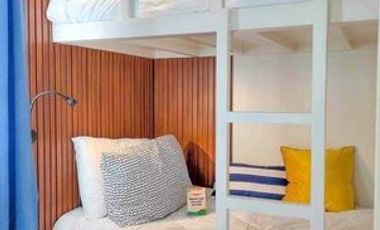 Townhouse for Sale in Bohol Panglao
