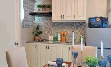 Townhouse for Sale in Bohol Panglao