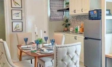 Townhouse for Sale in Bohol Panglao