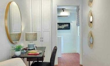 Townhouse for Sale in Bohol Panglao