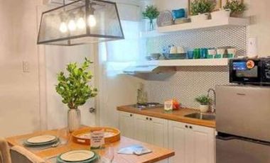 Townhouse for Sale in Bohol Panglao
