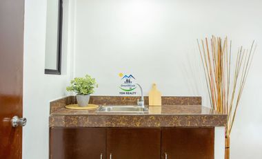 Cheapest House and Lot for Sale in Brgy Lagtang, Talisay City, Cebu