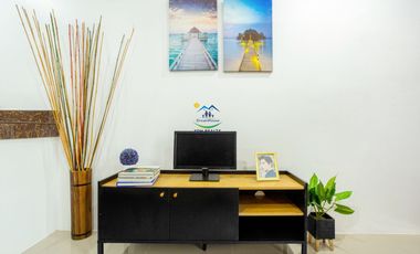 Cheapest House and Lot for Sale in Brgy Lagtang, Talisay City, Cebu