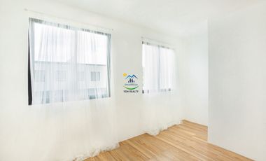 Cheapest House and Lot for Sale in Brgy Lagtang, Talisay City, Cebu