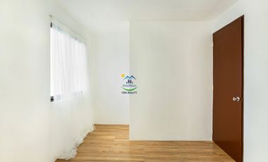 Cheapest House and Lot for Sale in Brgy Lagtang, Talisay City, Cebu