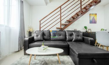 Cheapest House and Lot for Sale in Brgy Lagtang, Talisay City, Cebu