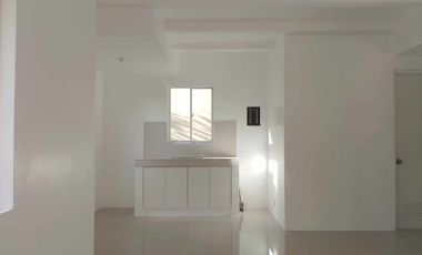 4BR RFO House with Balcony for Sale in Lipa Batangas