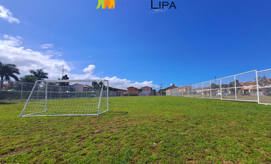 4BR RFO House with Balcony for Sale in Lipa Batangas