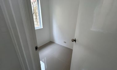 4BR RFO House with Balcony for Sale in Lipa Batangas